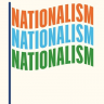 book-nationalism-by-eric-storm